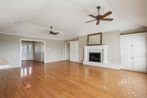 featured image of 6437 Silver Creek Azle Rd #6437