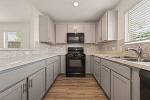 featured image of 1307 Vincente Ct #1307
