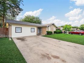 3633 Edgewood Dr #3633 - Photo 1 of 1