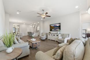 3410 Shockley Ln #3410 - Photo 1 of 1