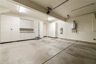 166 Desert Bloom #166 - Photo 1 of 1