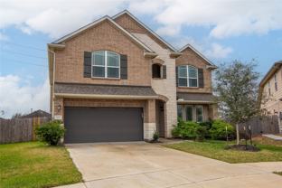 3114 Trishelle Ct #3114 - Photo 1 of 1