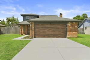 featured image of 707 Land Grant Dr #707