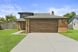 707 Land Grant Dr #707 - Photo 1 of 1