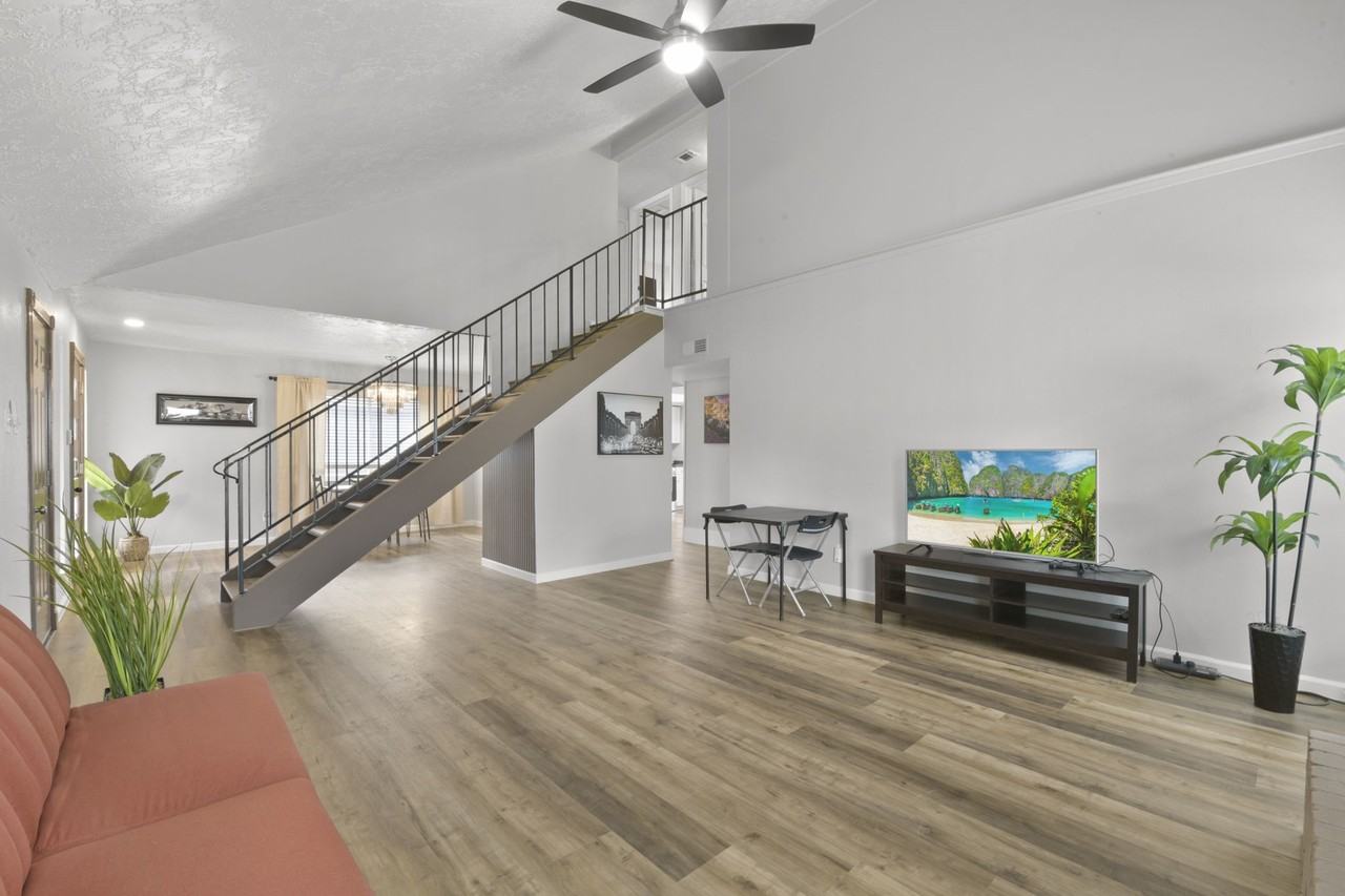 707 Land Grant Dr #707 - Photo 5 of 17