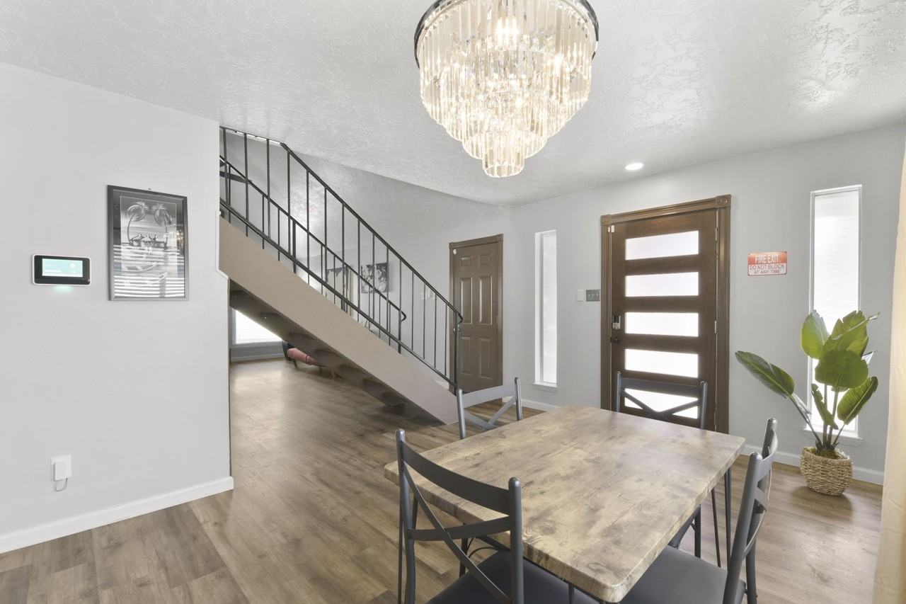 707 Land Grant Dr #707 - Photo 6 of 17