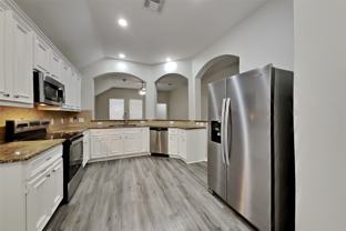 25810 Palmdale Estate Dr #25810 - Photo 1 of 1