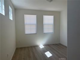 featured image of 11157 Canyon Cove St #11157