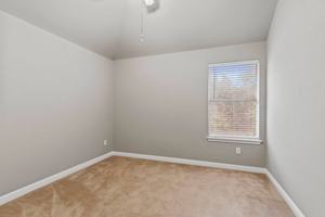 featured image of 2020 Petrified Forest Dr #2020