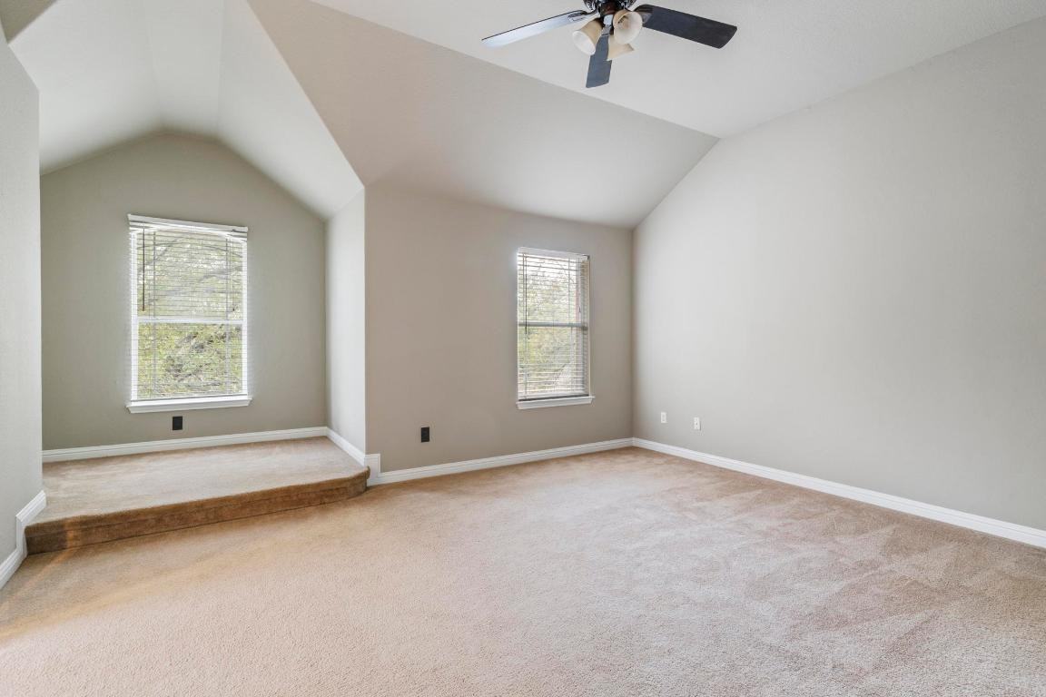 2020 Petrified Forest Dr #2020 - Photo 2 of 39