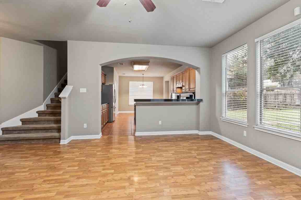 2020 Petrified Forest Dr #2020 - Photo 5 of 39