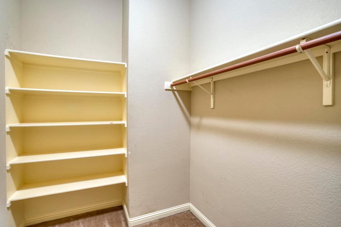 2020 Petrified Forest Dr #2020 - Photo 7 of 39