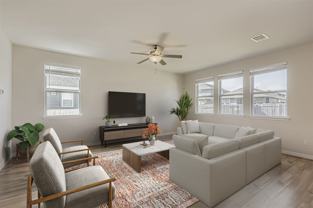 121 Morning Dawn Ln #121 - Photo 1 of 1