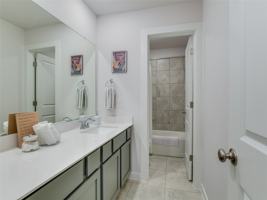 featured image of 8107 Prairie Rye Dr #8107