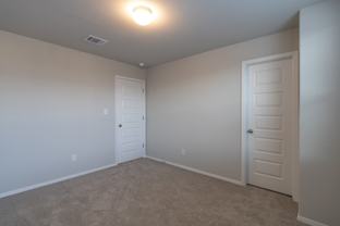 213 River Hills Dr #213 - Photo 1 of 1