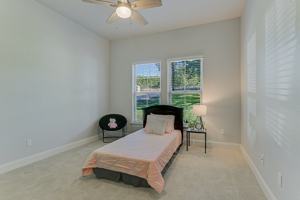 featured image of 21003 Twisting Trl #21003