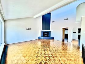 3119 Lakeside Dr #3119 - Photo 1 of 1