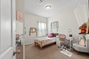 6444 Wenlock Dr #6444 - Photo 1 of 1