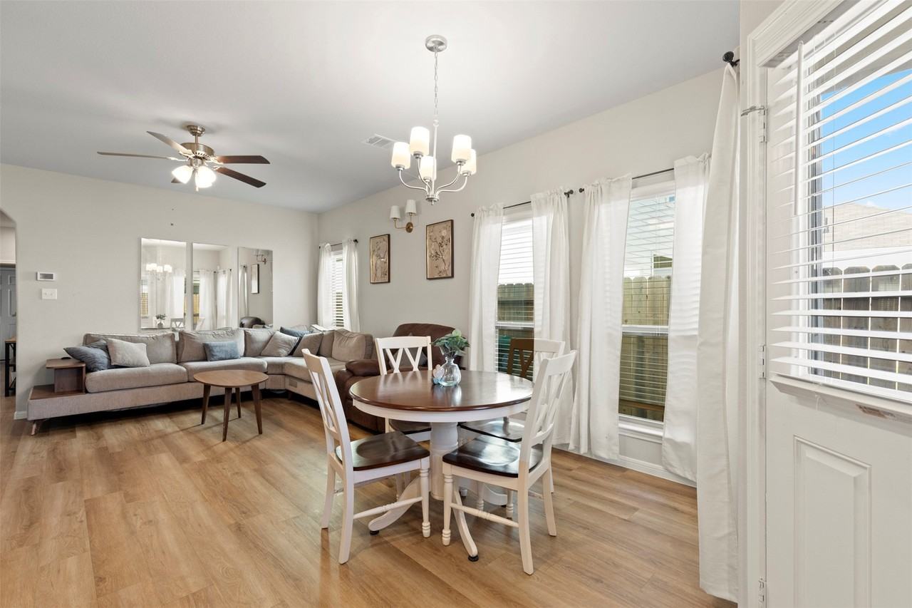 6444 Wenlock Dr #6444 - Photo 4 of 21