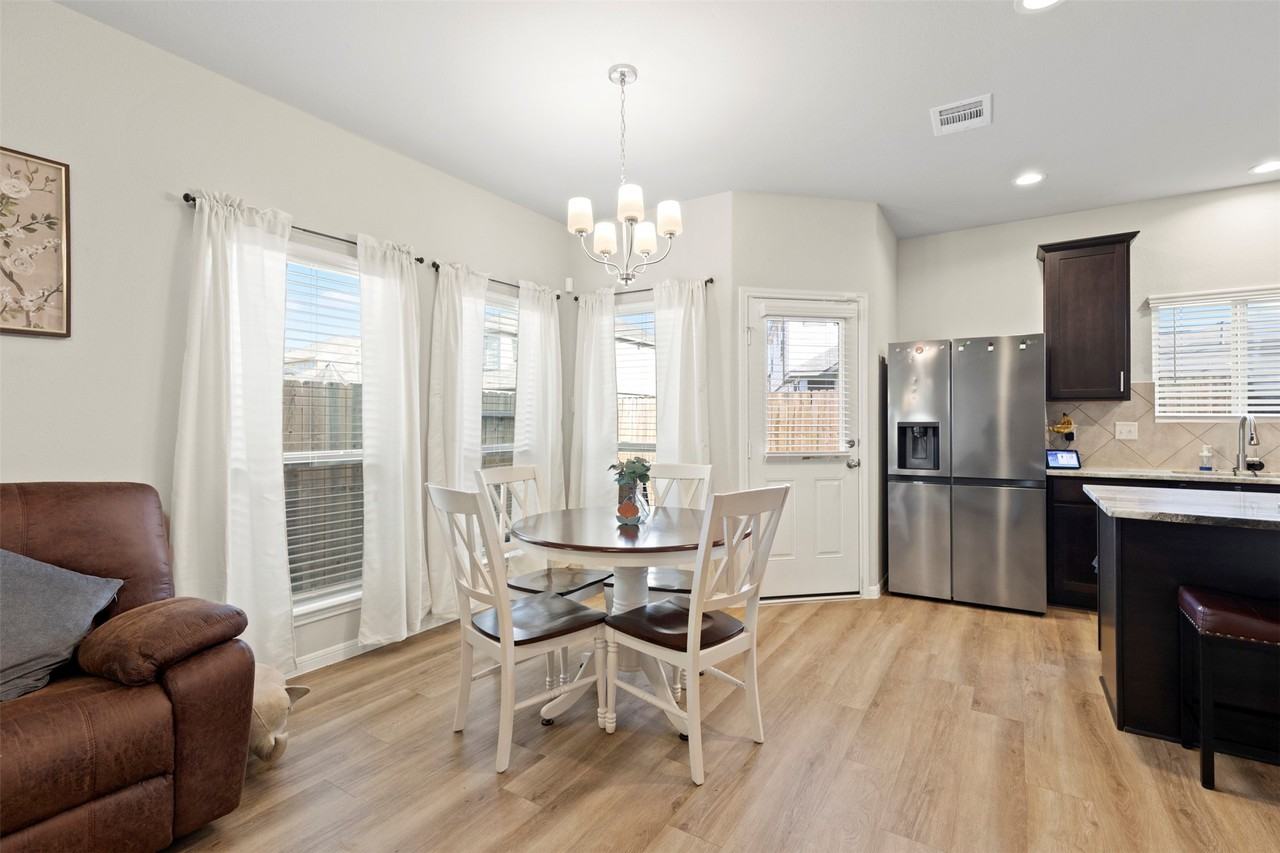 6444 Wenlock Dr #6444 - Photo 5 of 21