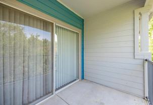 10505 S Interstate 35 - Photo 1 of 1