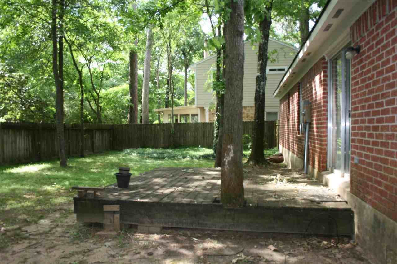 39 S White Pebble Ct #39 - Photo 3 of 6