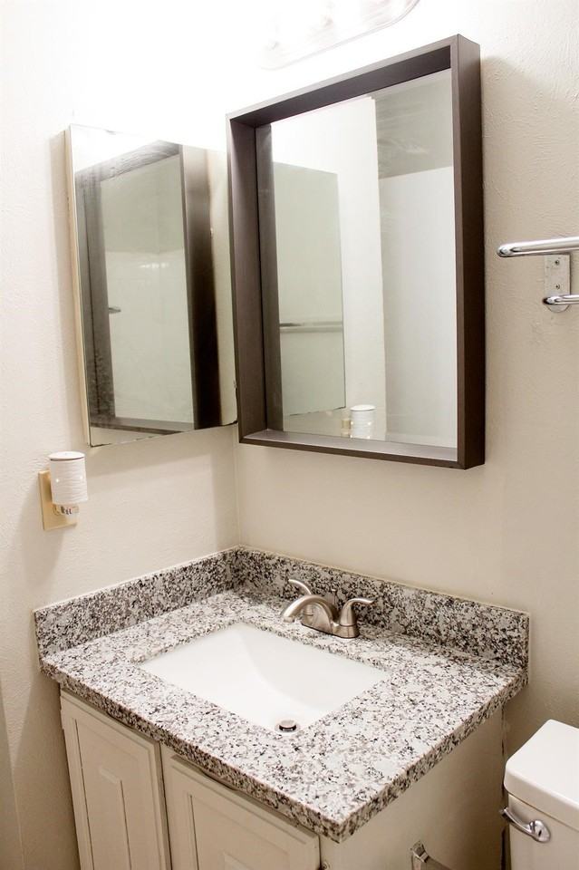 39 S White Pebble Ct #39 - Photo 5 of 6