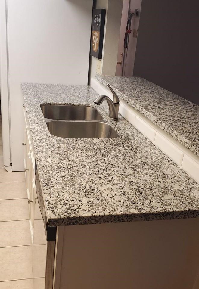 39 S White Pebble Ct #39 - Photo 6 of 6