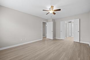 9804 Parliament House Rd #9804B - Photo 1 of 1