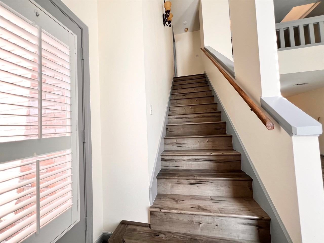 727 Bunker Hill Rd #727-92 - Photo 4 of 36