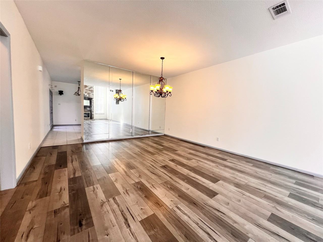 727 Bunker Hill Rd #727-92 - Photo 6 of 36