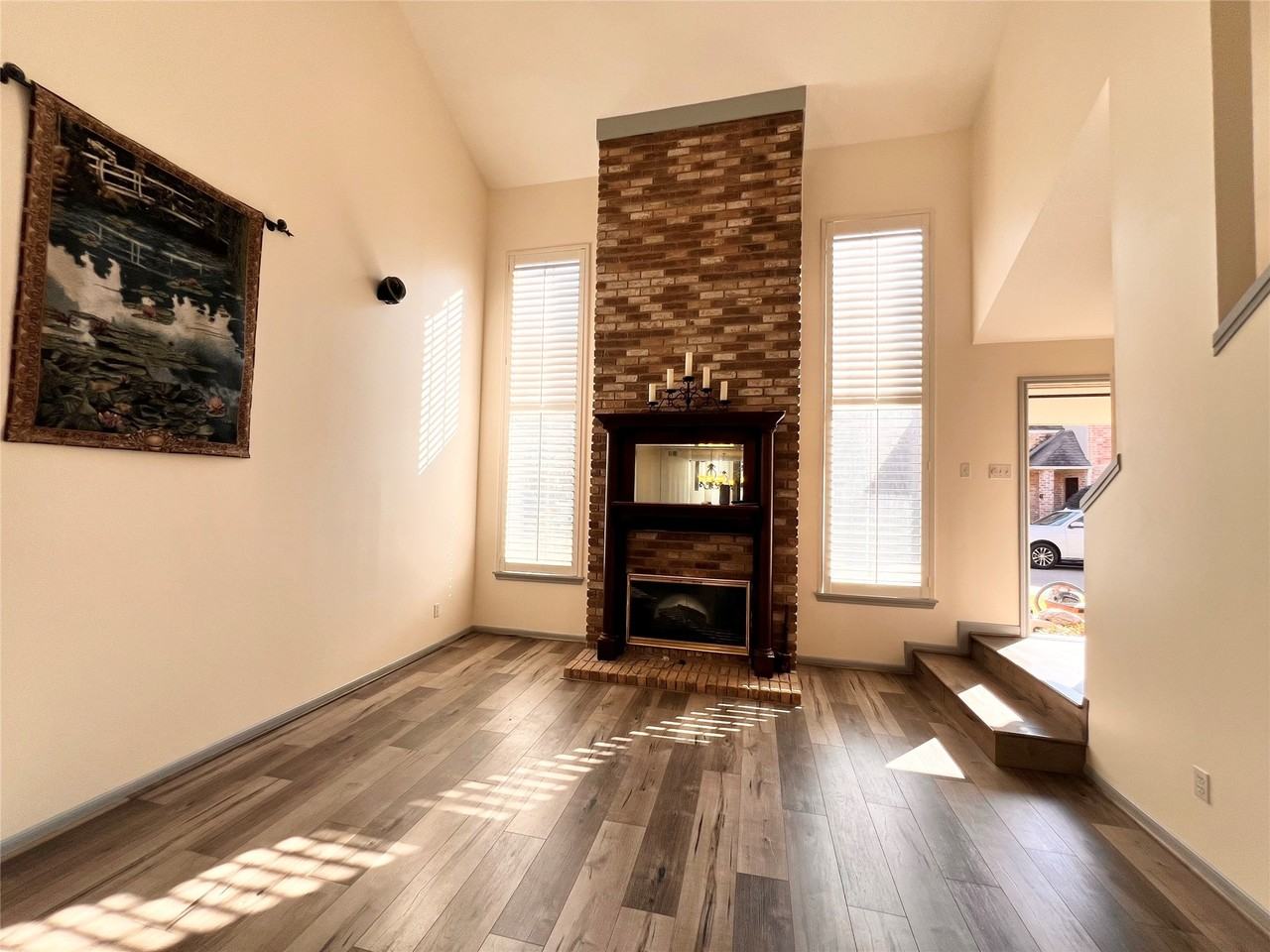 727 Bunker Hill Rd #727-92 - Photo 7 of 36