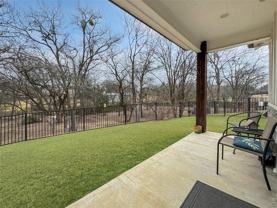 405 Ridgeview Rd #405 - Photo 1 of 1