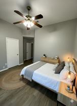 2882 Sun River Ln #2882 - Photo 1 of 1