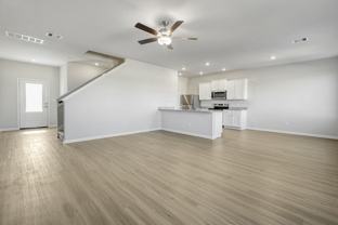 6418 Winter Elm St #6418 - Photo 1 of 1