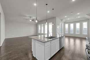 2807 Jehlon Ln #2807 - Photo 1 of 1