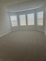 2410 Elliot Canyon Ln #2410 - Photo 1 of 1