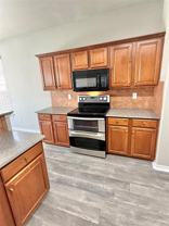 308 Serenade Ln #308 - Photo 1 of 1