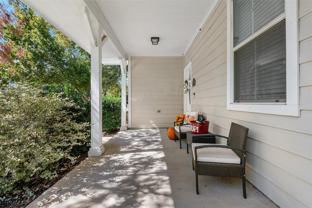 9901 Concord Dr #9901 - Photo 1 of 1