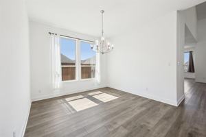 featured image of 4101 Hawthorn Dr #4101