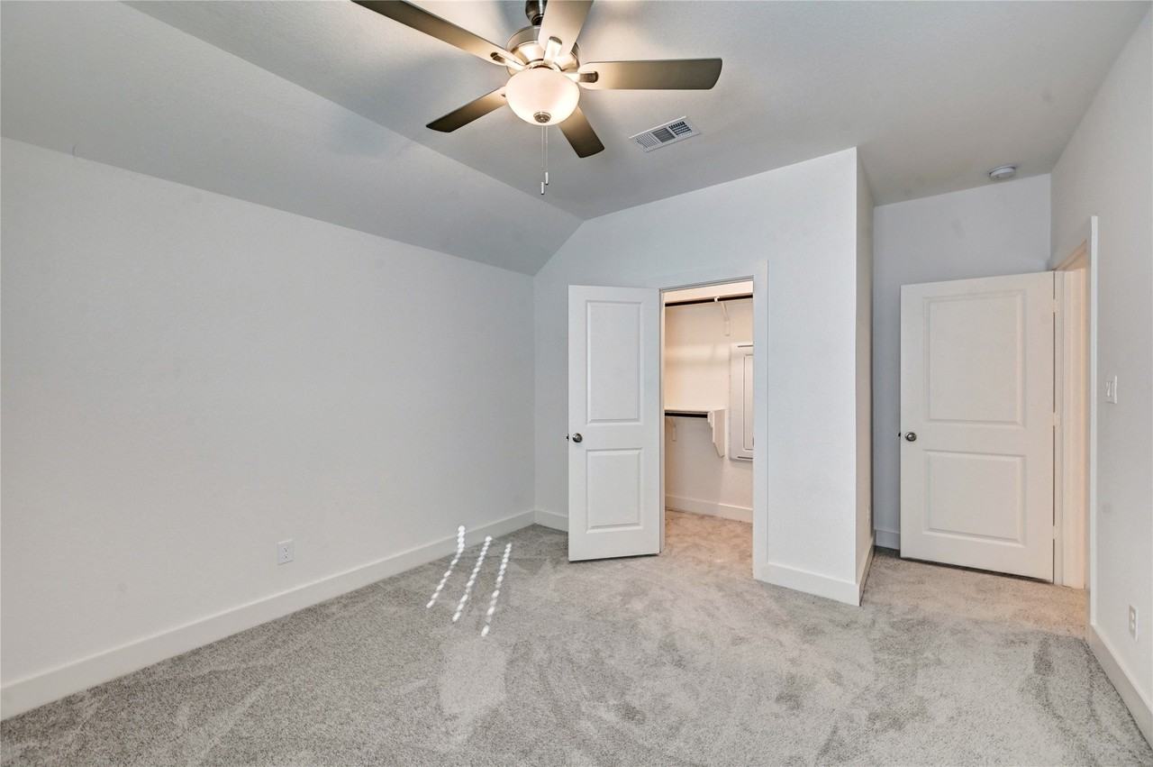 7302 New Pecan Dr #7302 - Photo 6 of 41