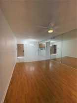 5981 Washington St - Photo 1 of 1