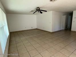 featured image of 945 Date Ave #945