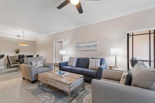 2809 Amalei Dr - Photo 1 of 1