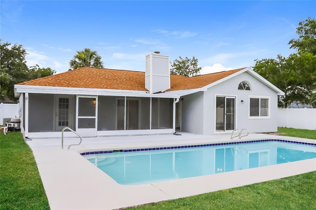 9163 Montevello Dr #9163 - Photo 2 of 16