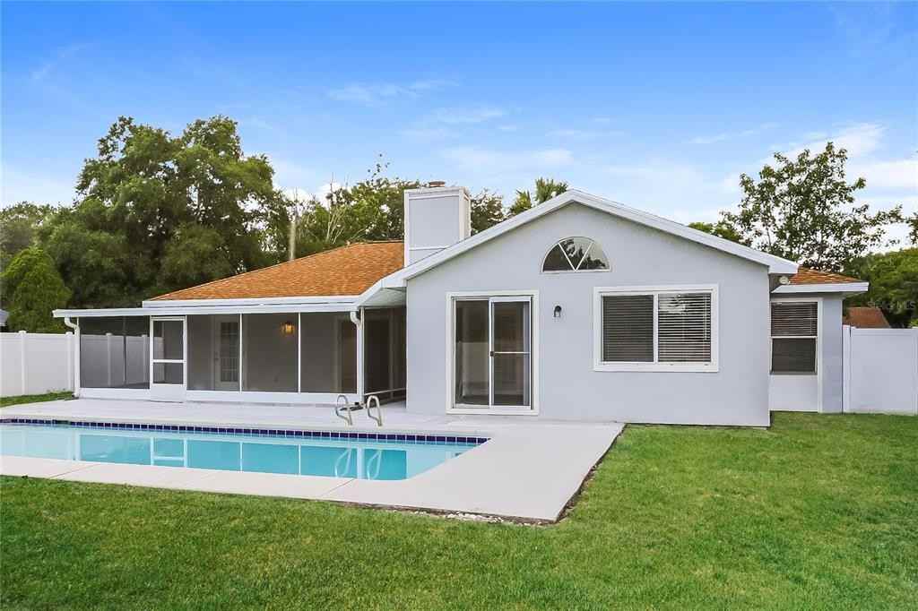 9163 Montevello Dr #9163 - Photo 3 of 16