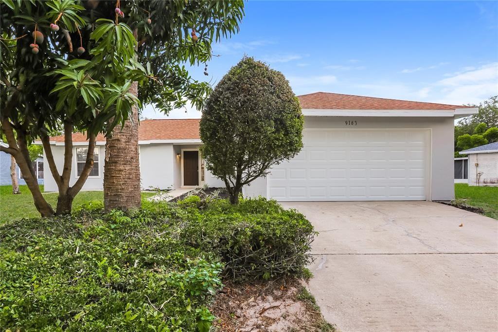 9163 Montevello Dr #9163 - Photo 4 of 16