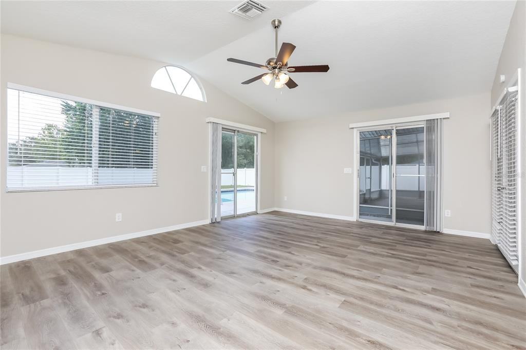 9163 Montevello Dr #9163 - Photo 6 of 16