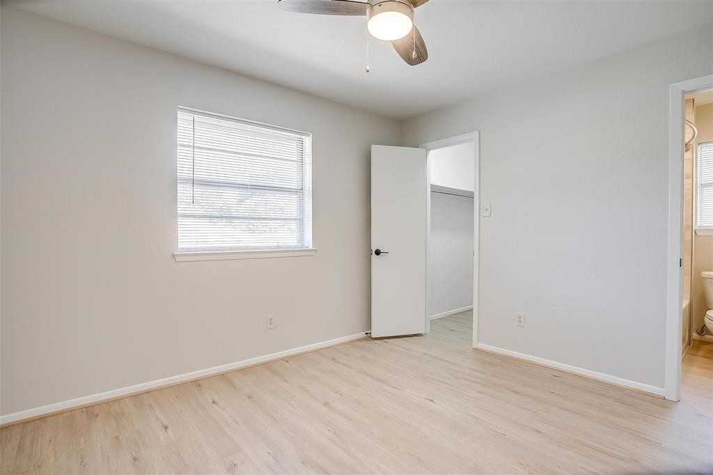 4759 Fieldcrest Dr #4759 - Photo 2 of 40