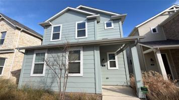 featured image of 725 Vine St